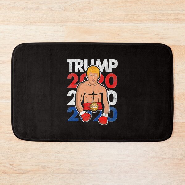 Item preview, Boxing designed and sold by boxing2x2xa.