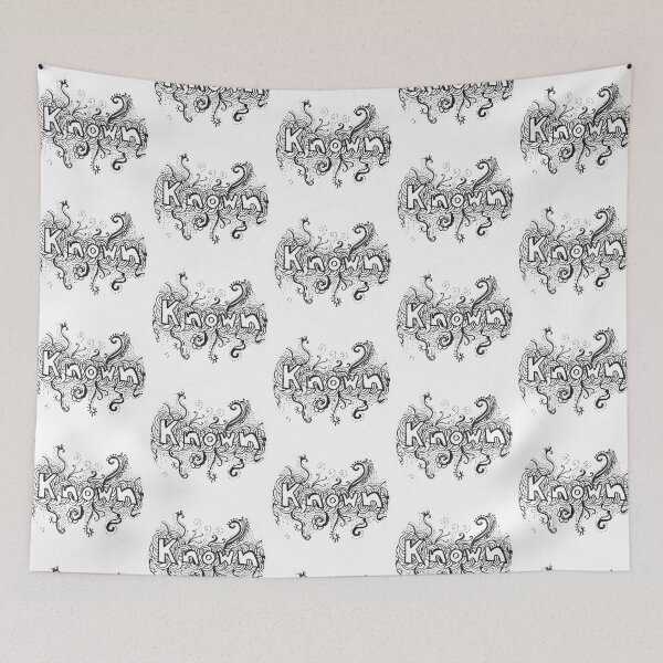 Item preview, Known designed and sold by Tamar Stanford.