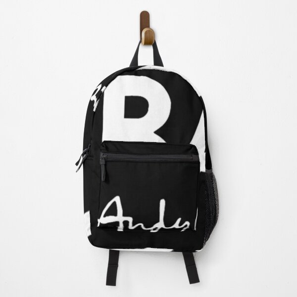 Item preview, Andy Warhol s Bad designed and sold by despite8833.