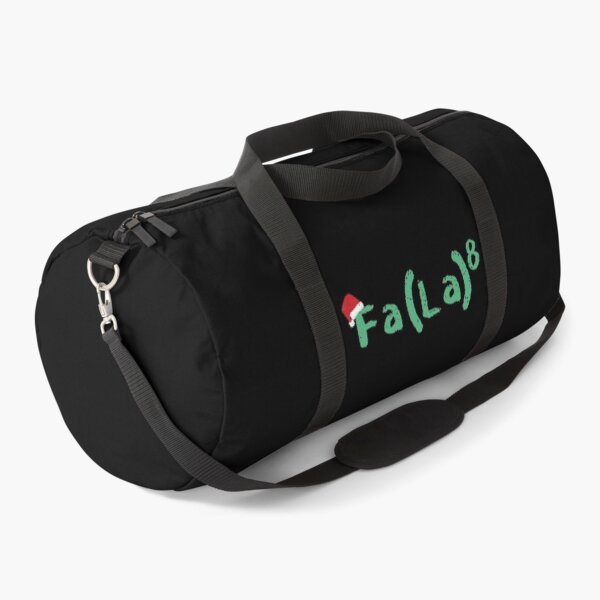 Item preview, Math Fa La designed and sold by taddd.