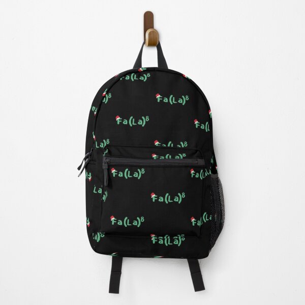 Item preview, Math Fa La designed and sold by taddd.