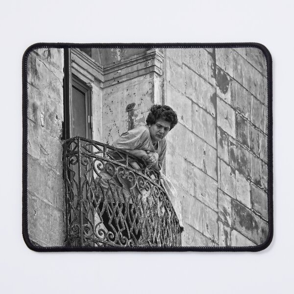 Item preview, Gossip Girl designed and sold by William A McCarthy.