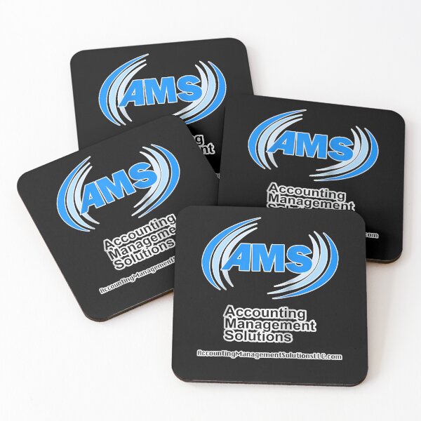 Item preview, AMS LLC  designed and sold by WoolRudransh.