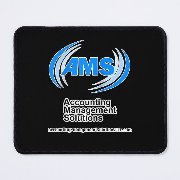 Item preview, AMS LLC  designed and sold by WoolRudransh.