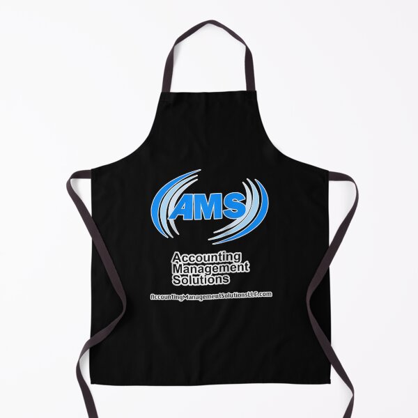 Item preview, AMS LLC designed and sold by WoolRudransh.