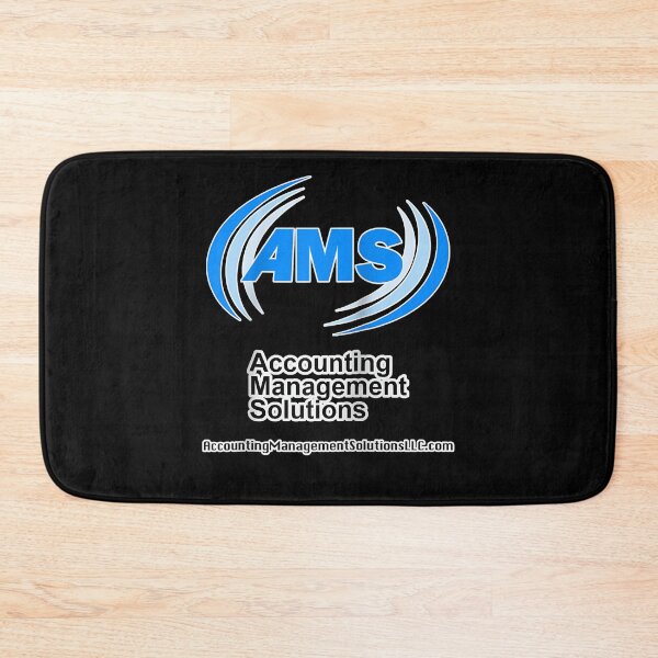Item preview, AMS LLC  designed and sold by WoolRudransh.