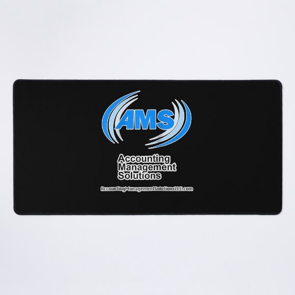 Item preview, AMS LLC designed and sold by WoolRudransh.