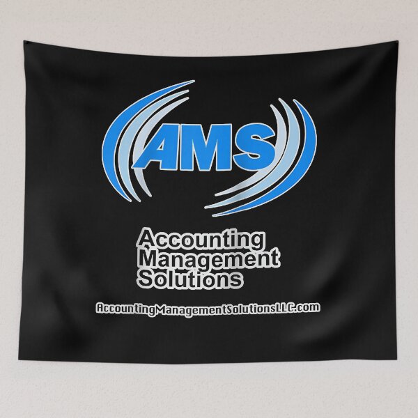 Item preview, AMS LLC  designed and sold by WoolRudransh.