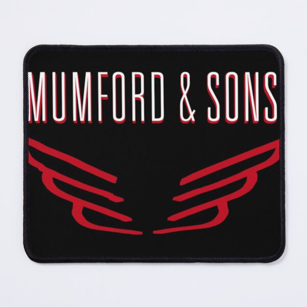 Item preview, angin mumford 2018 sons designed and sold by despite8833.