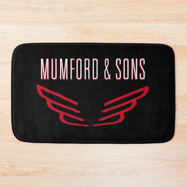 Item preview, angin mumford 2018 sons designed and sold by despite8833.