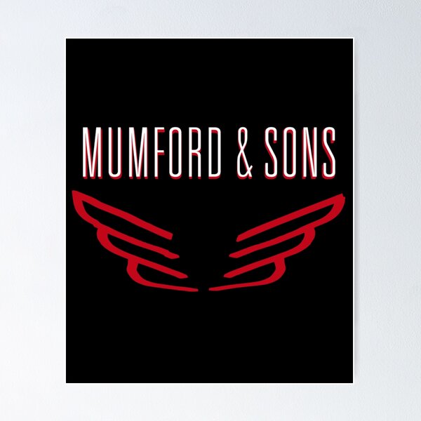 Angin Mumford 2018 Sons Shirt Angin Mumford 2018 Sons Shirt