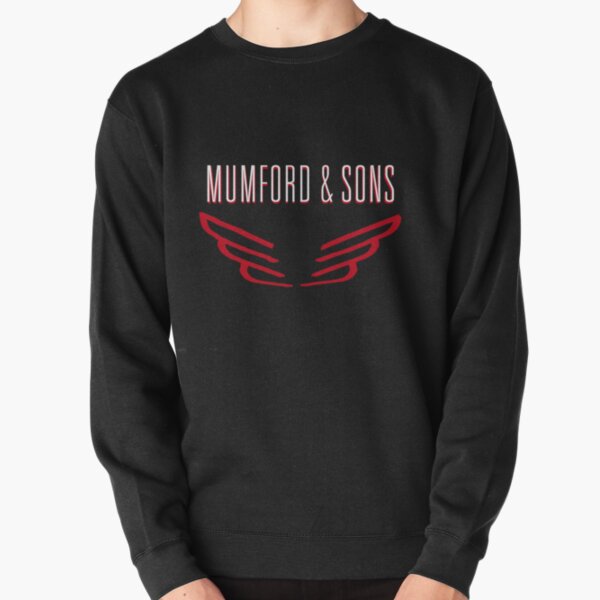 Angin Mumford 2018 Sons Shirt Angin Mumford 2018 Sons Shirt