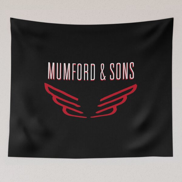 Item preview, angin mumford 2018 sons designed and sold by despite8833.