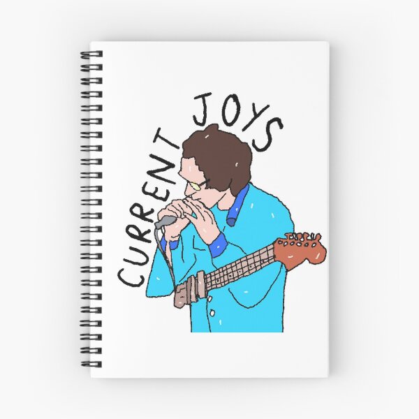 Item preview, Call Me Current Joys Gift For Fan designed and sold by FedericoMuller.