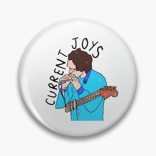 Item preview, Call Me Current Joys Gift For Fan designed and sold by FedericoMuller.