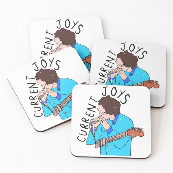 Item preview, Call Me Current Joys Gift For Fan designed and sold by FedericoMuller.