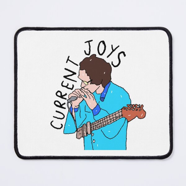 Item preview, Call Me Current Joys Gift For Fan designed and sold by FedericoMuller.