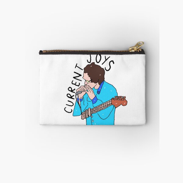 Item preview, Call Me Current Joys Gift For Fan designed and sold by FedericoMuller.
