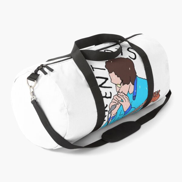 Item preview, Call Me Current Joys Gift For Fan designed and sold by FedericoMuller.