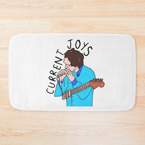 Item preview, Call Me Current Joys Gift For Fan designed and sold by FedericoMuller.
