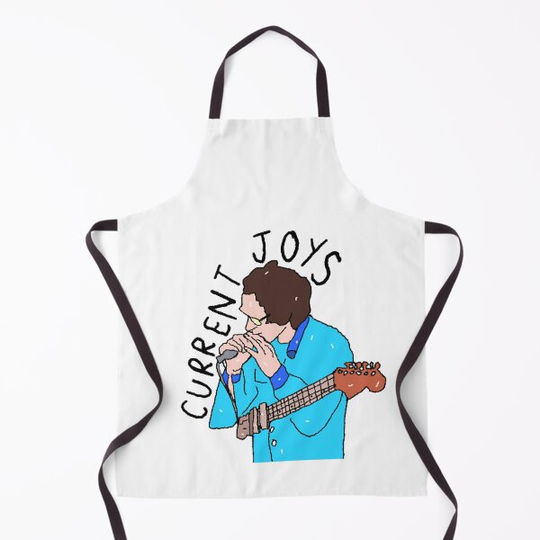 Item preview, Call Me Current Joys Gift For Fan designed and sold by FedericoMuller.