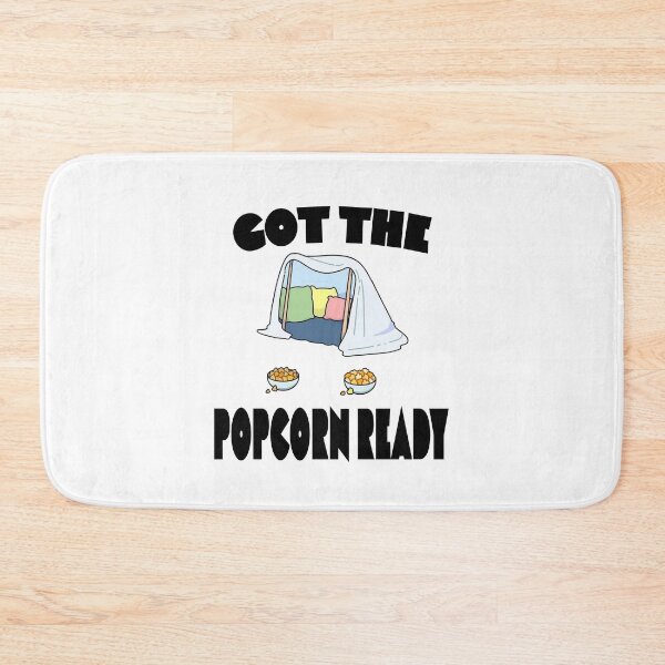 Item preview, Copia de Copia de Copia de Copia de Copia de Copia de Copia de Copia de Copia de Copia de Copia de Copia de Copia de Copia de Copia de Copia de BRETT SUTTON  designed and sold by ihebwkqh17.