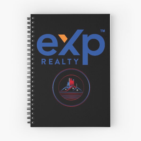 Item preview, eXp Realty - Sure Foundation Group  designed and sold by WoolRudransh.