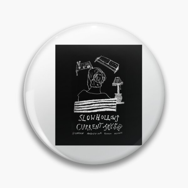 Item preview, Funny Gifts Current Joys Gift For Music Fans designed and sold by FedericoMuller.