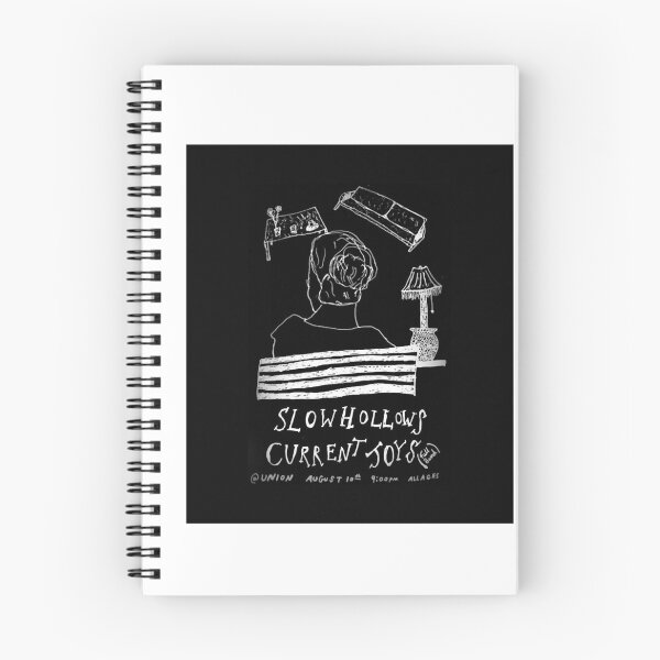 Item preview, Funny Gifts Current Joys Gift For Music Fans designed and sold by FedericoMuller.