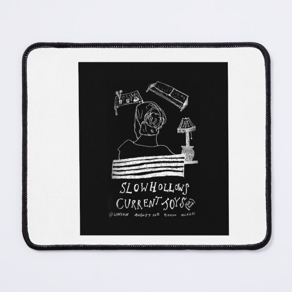 Item preview, Funny Gifts Current Joys Gift For Music Fans designed and sold by FedericoMuller.