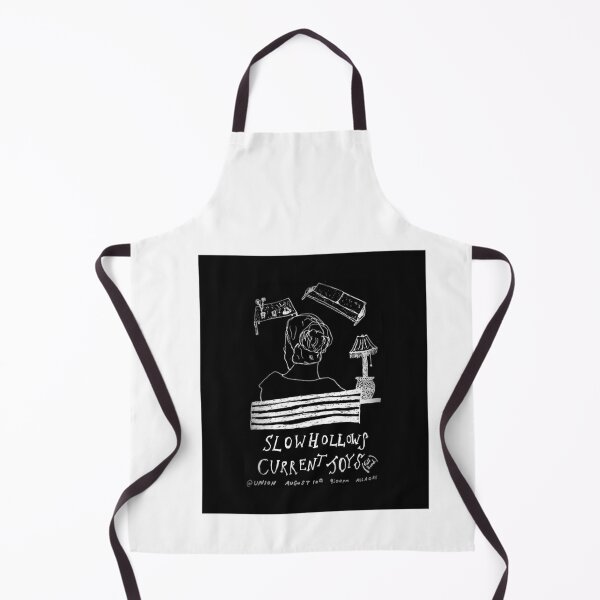 Item preview, Funny Gifts Current Joys Gift For Music Fans designed and sold by FedericoMuller.
