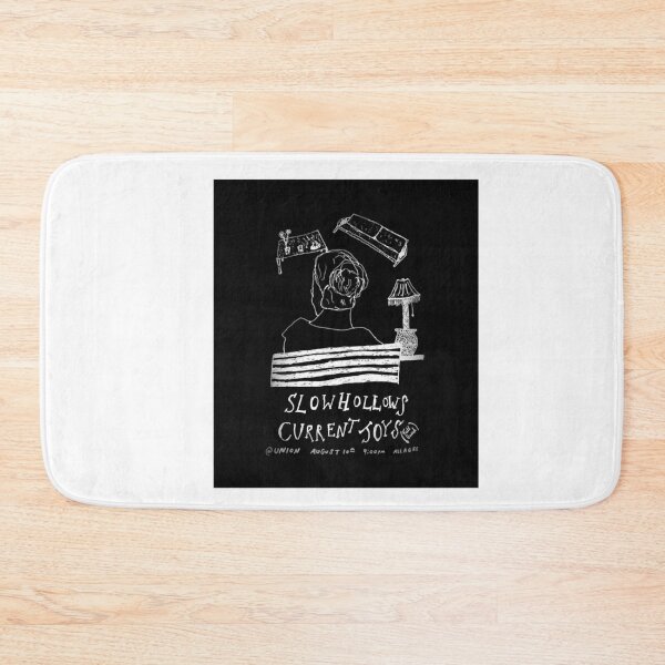 Item preview, Funny Gifts Current Joys Gift For Music Fans designed and sold by FedericoMuller.