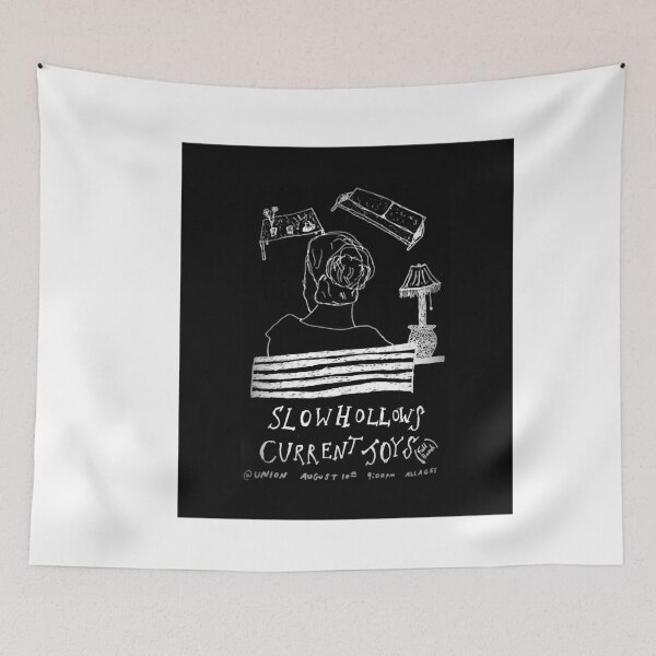 Item preview, Funny Gifts Current Joys Gift For Music Fans designed and sold by FedericoMuller.