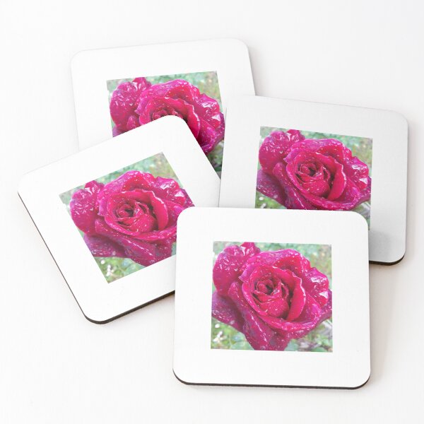 Item preview, Rose designed and sold by susanrobjantart.