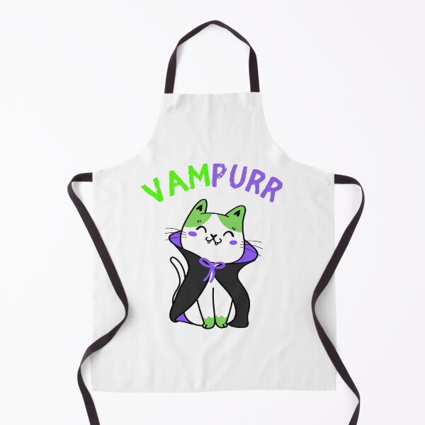 Item preview, Vampurr designed and sold by WoodburyLake.