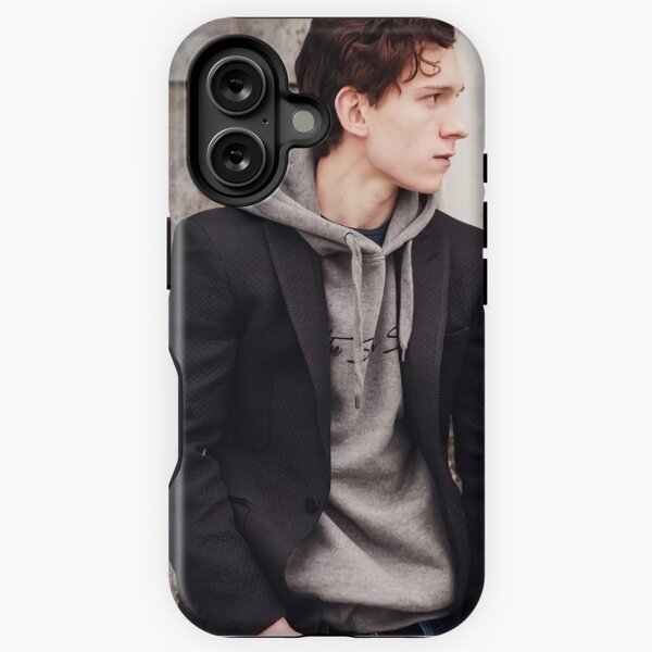 Item preview, Tom holland is cool designed and sold by JackProfit.