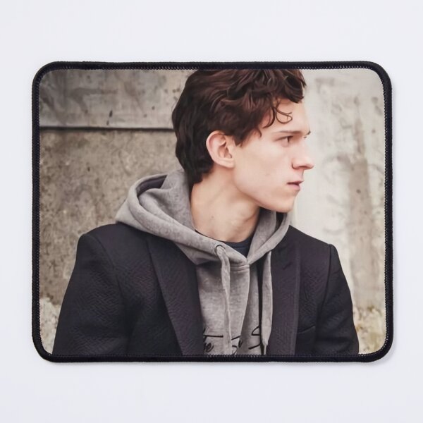 Item preview, Tom holland es genial designed and sold by JackProfit.