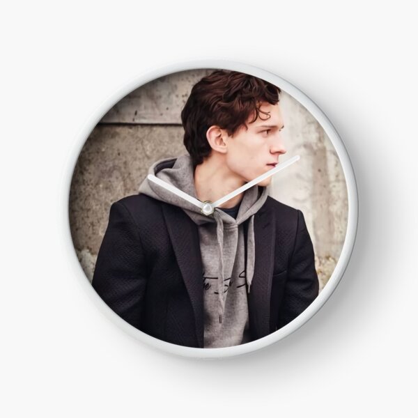 Item preview, Tom holland is cool designed and sold by JackProfit.