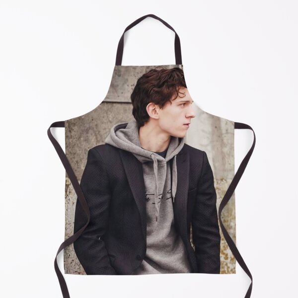 Item preview, Tom holland is cool designed and sold by JackProfit.