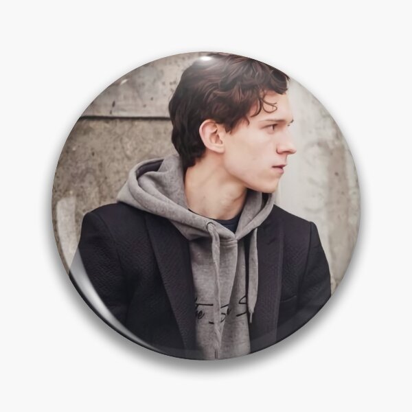 Item preview, Tom holland es genial designed and sold by JackProfit.