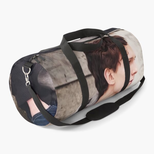 Item preview, Tom holland is cool designed and sold by JackProfit.