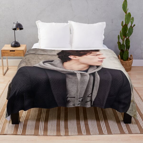Item preview, Tom holland is cool designed and sold by JackProfit.