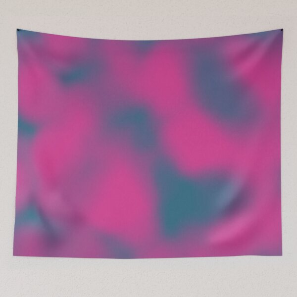 Item preview, Pinquoise designed and sold by slantedview.