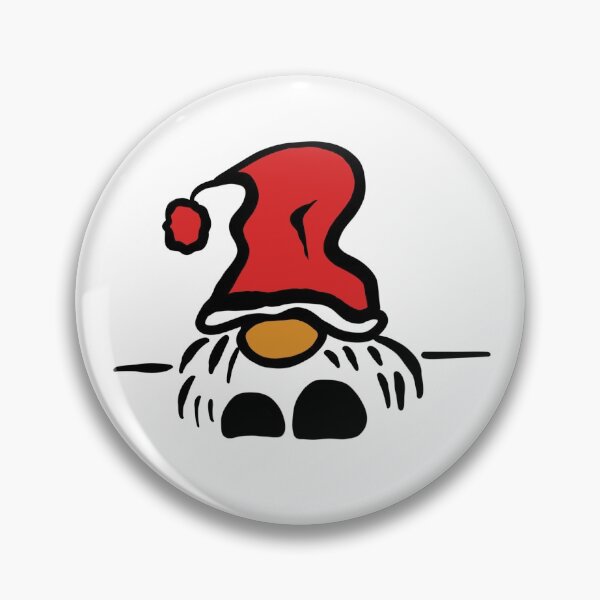Item preview, Father Christmas  designed and sold by iancoppack.
