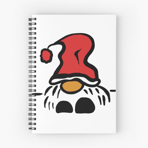 Item preview, Father Christmas  designed and sold by iancoppack.