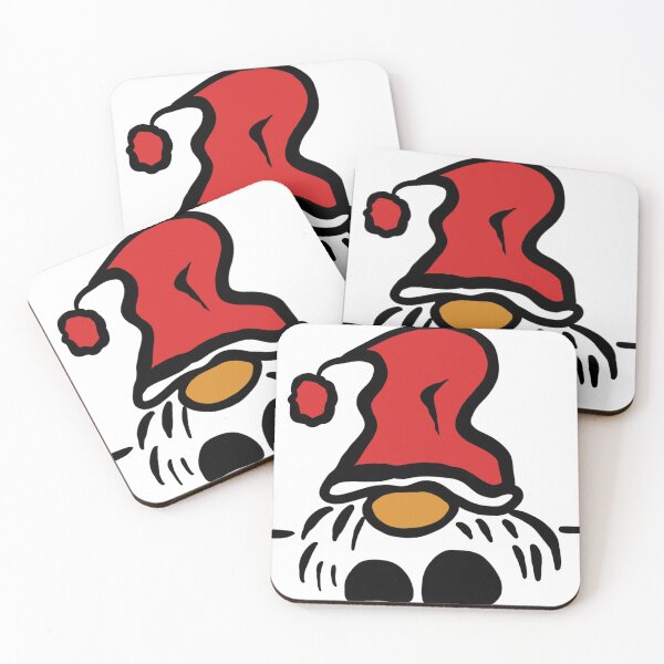 Item preview, Father Christmas  designed and sold by iancoppack.