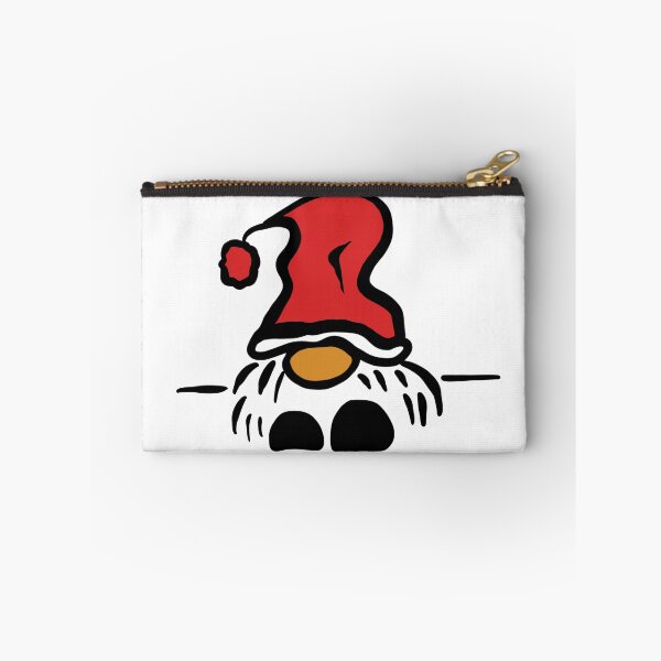 Item preview, Father Christmas  designed and sold by iancoppack.