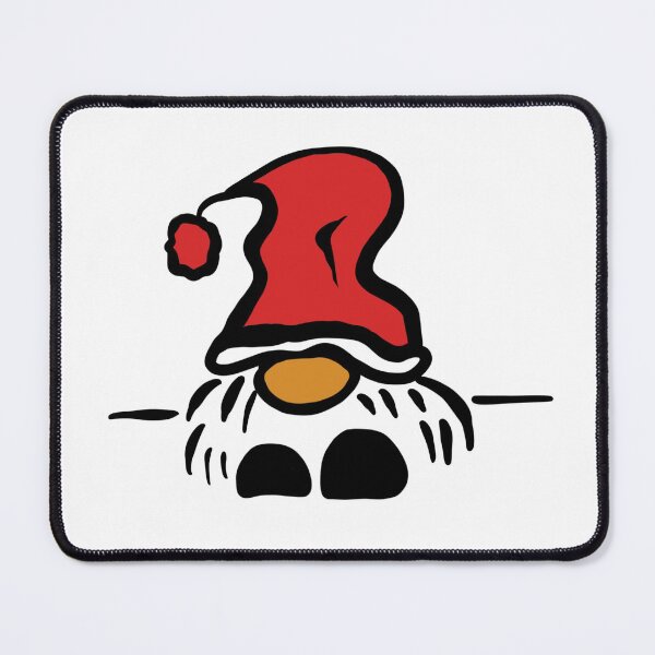Item preview, Father Christmas designed and sold by iancoppack.