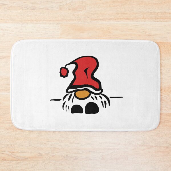 Item preview, Father Christmas  designed and sold by iancoppack.