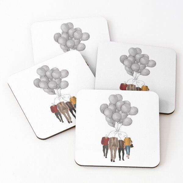 Item preview, society designed and sold by RainyGirlllllll.